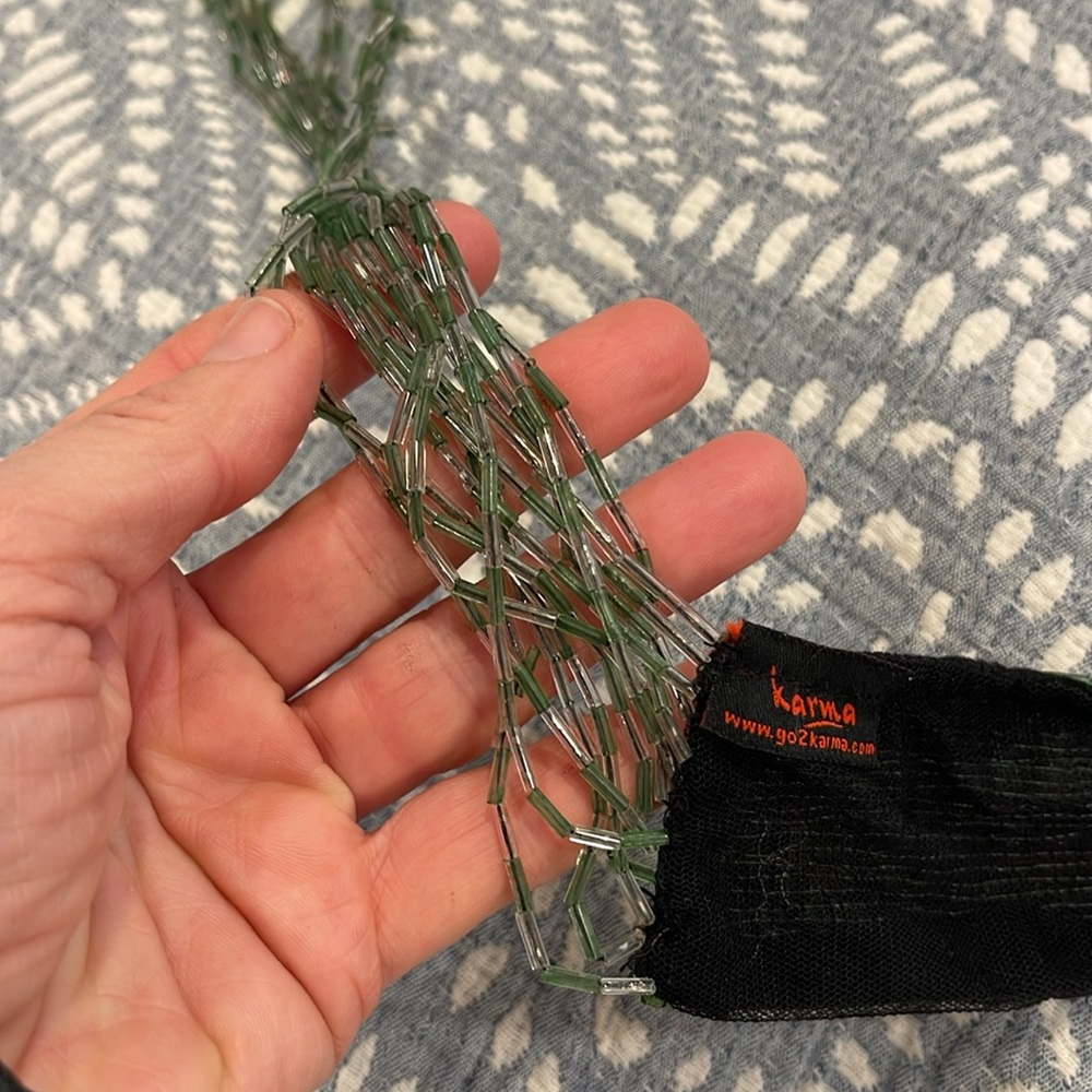 Karma - Picture 4 of 7